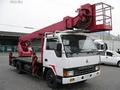 Услуги, аренда Автовышки 15, 22, 32, 45 Москва и МО